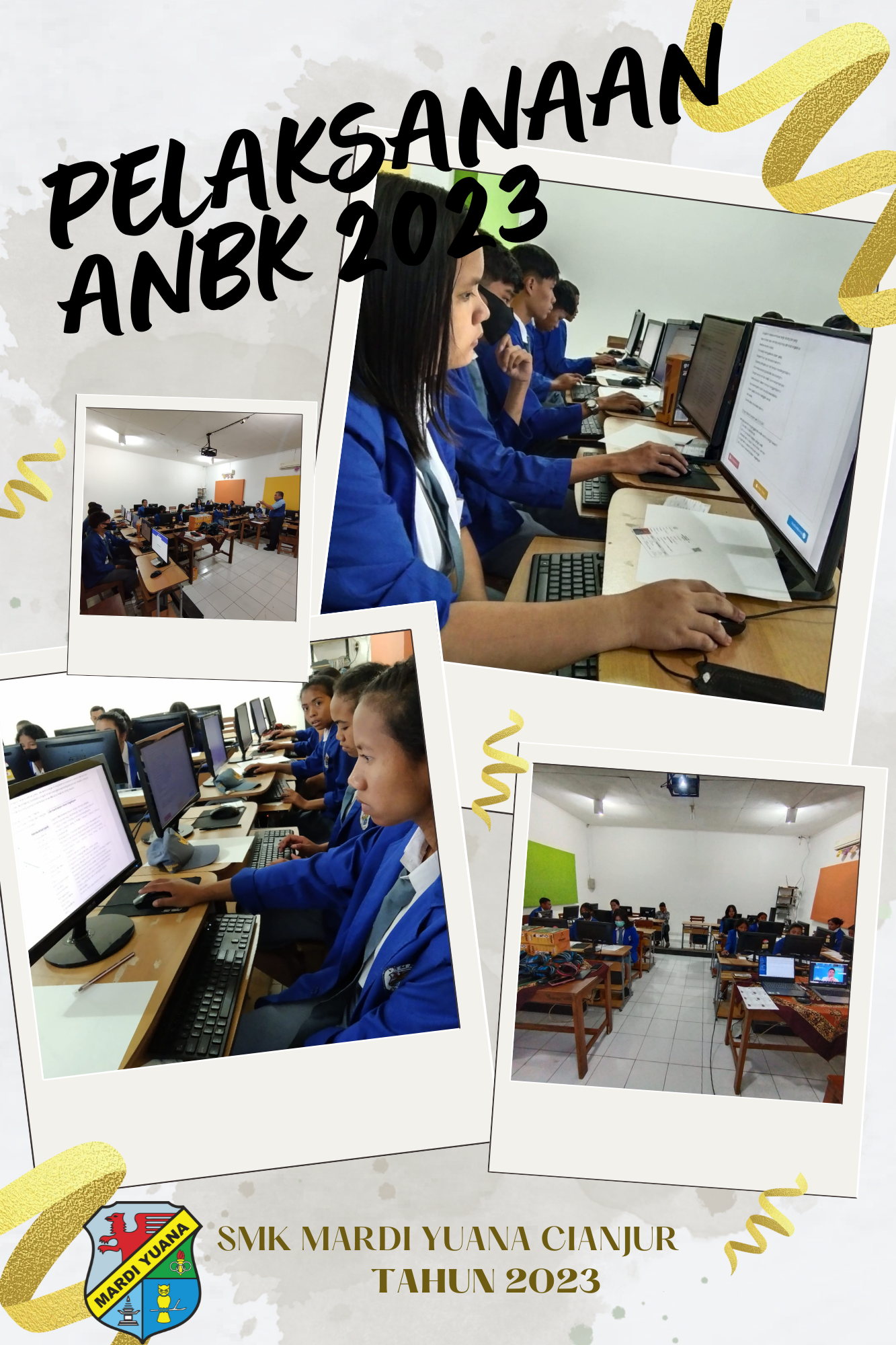 ANBK