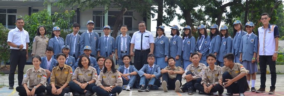 Mardi Yuana Cianjur Sebagai Wahana Pendindikan yang Berkualitas