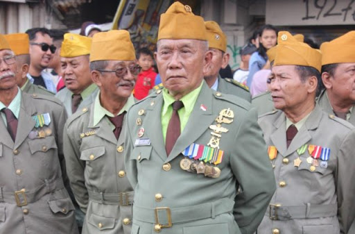 4 FAKTA MENARIK SEPUTAR HARI GURU NASIONAL YANG BELUM KAMU KETAHUI!