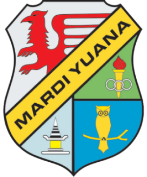 Your Logo School