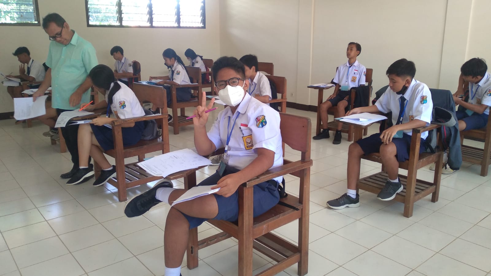 smp mardi yuana bojonglopang
