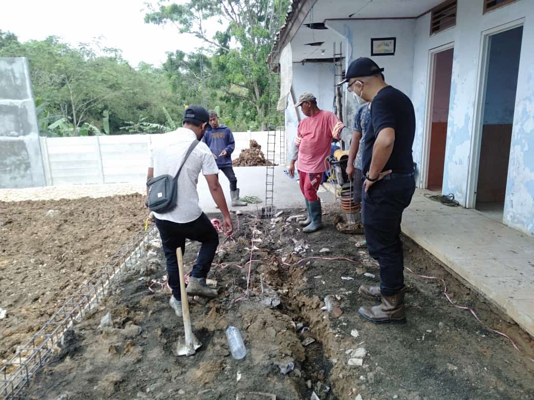 smp mardi yuana bojonglopang