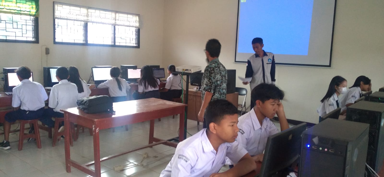 smp mardi yuana bojonglopang