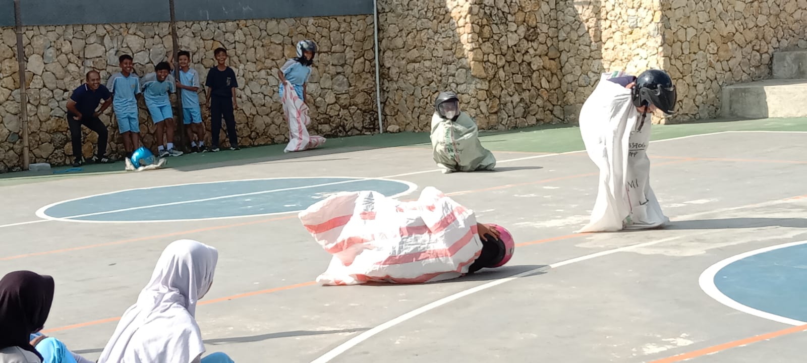 smp mardi yuana bojonglopang