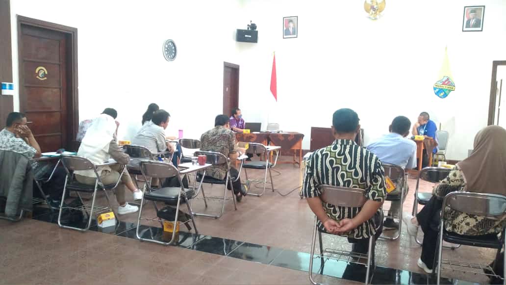 smp my bojonglopang