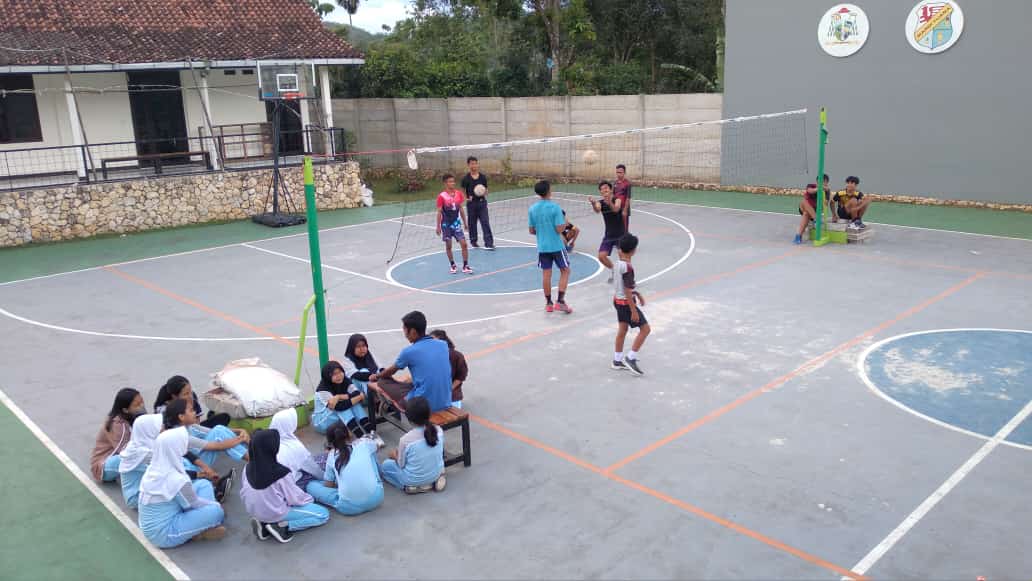 SMP MY Bojonglopang