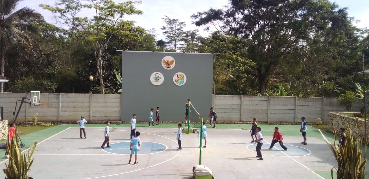 classmeeting
