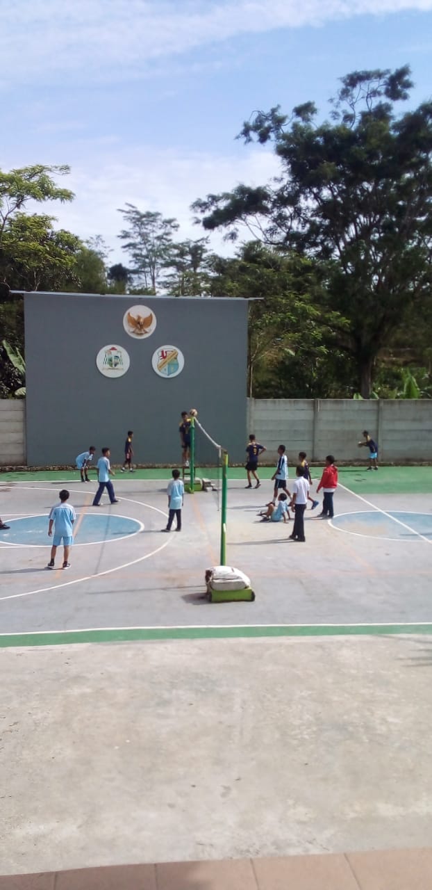 classmeeting
