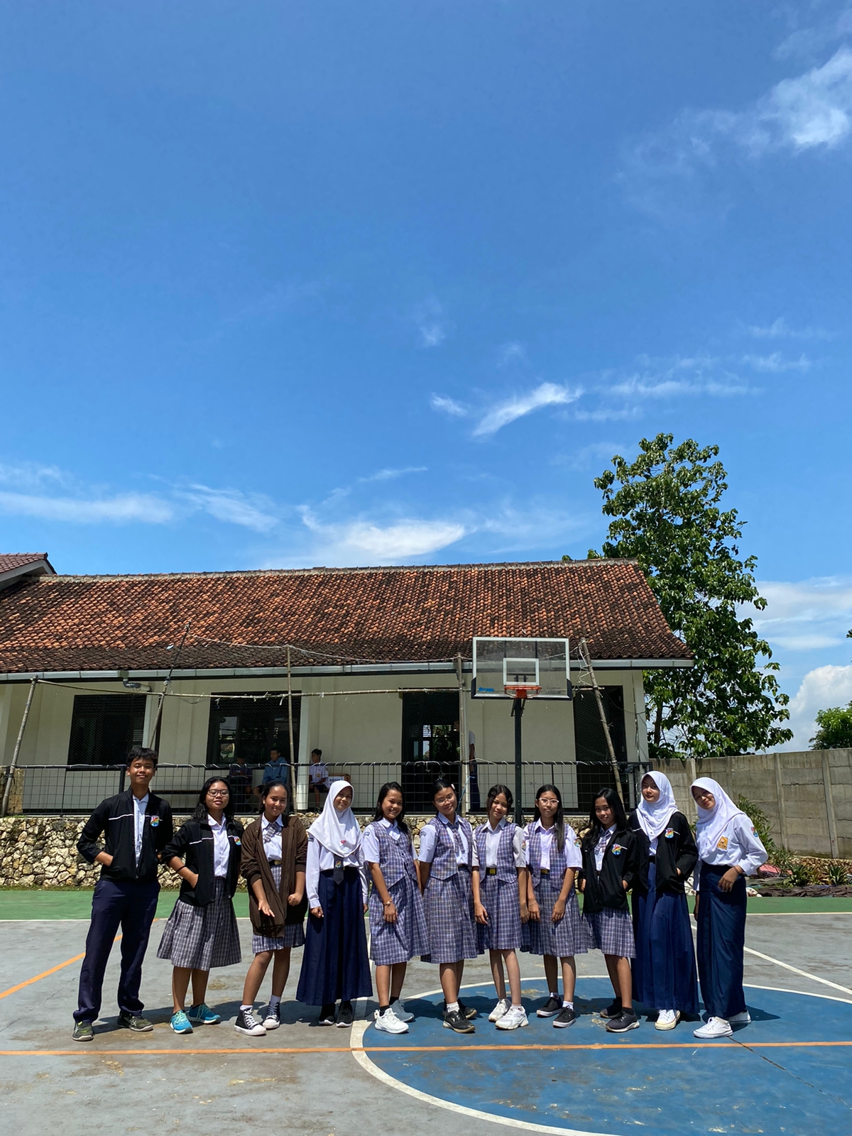 ldks