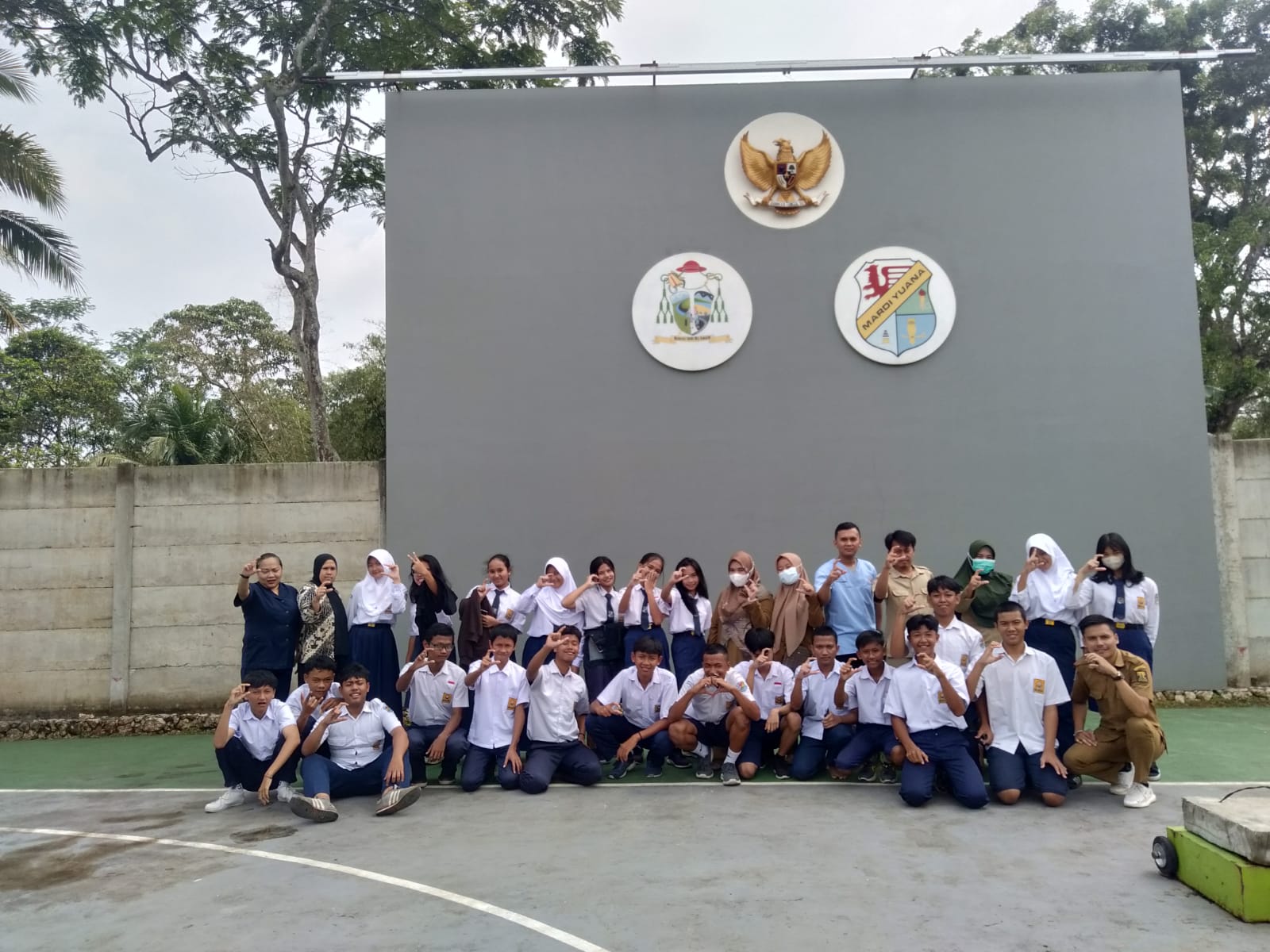 Cek Gula Darah