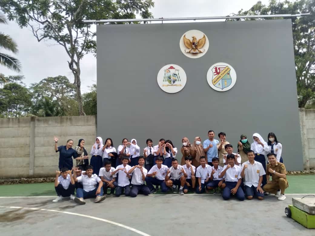 Cek Gula Darah