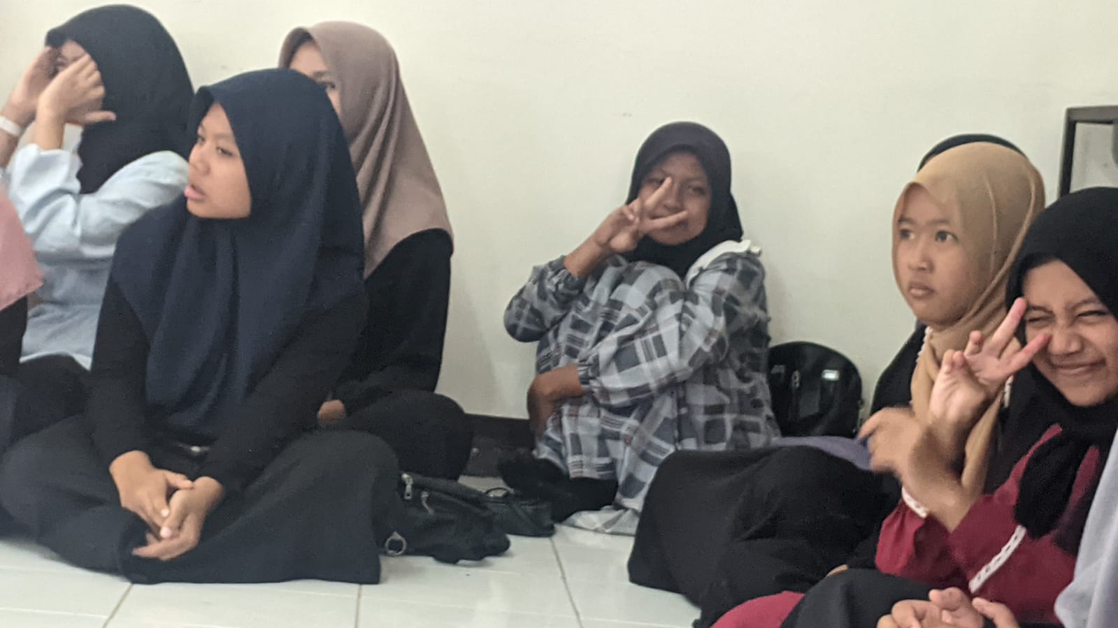 Isra Miraj 1444 H