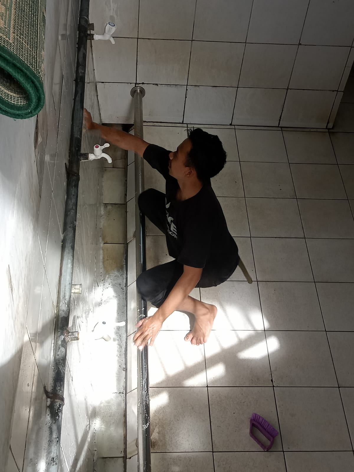 hari peduli sampah nasional