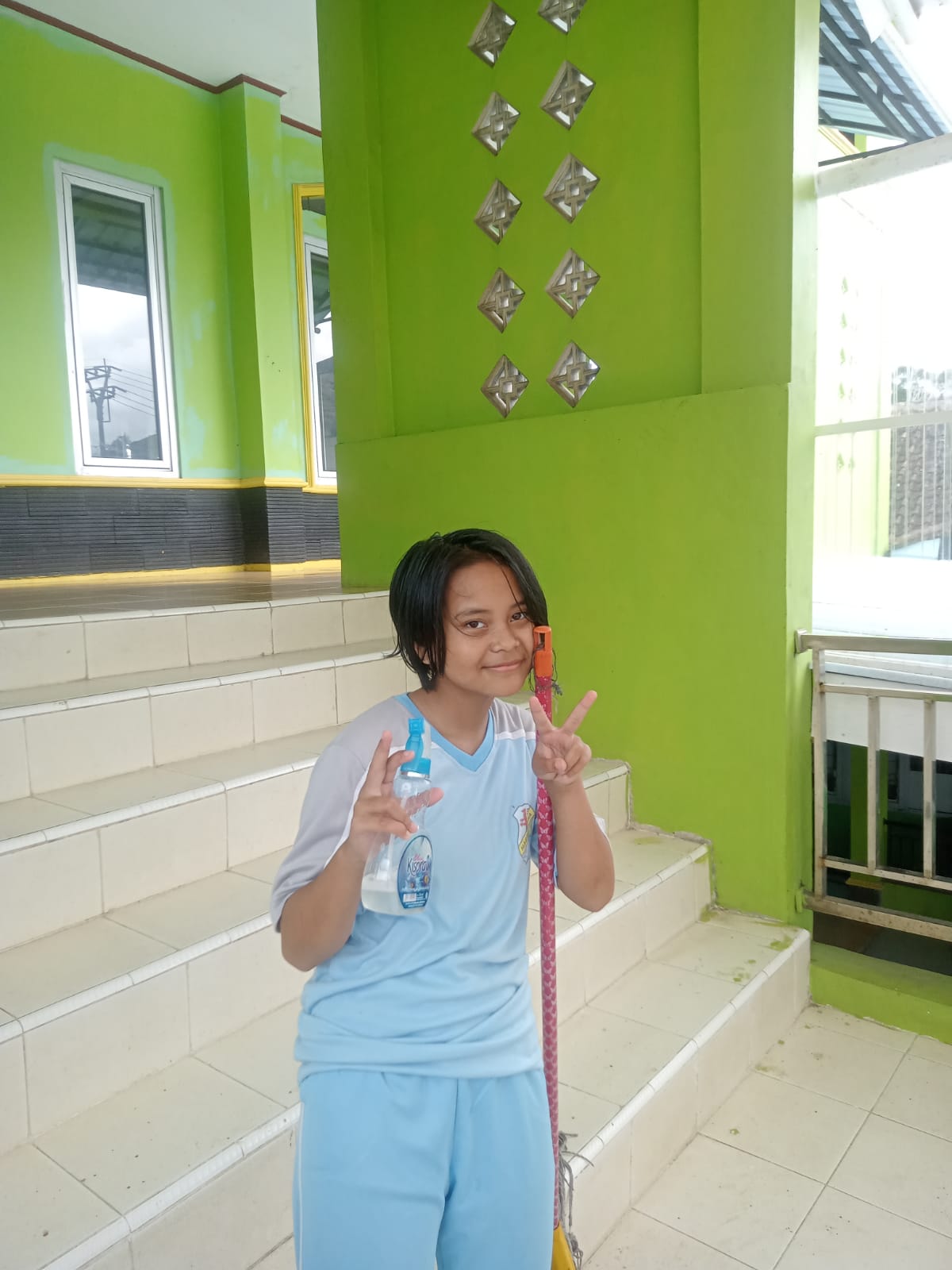 Baksos