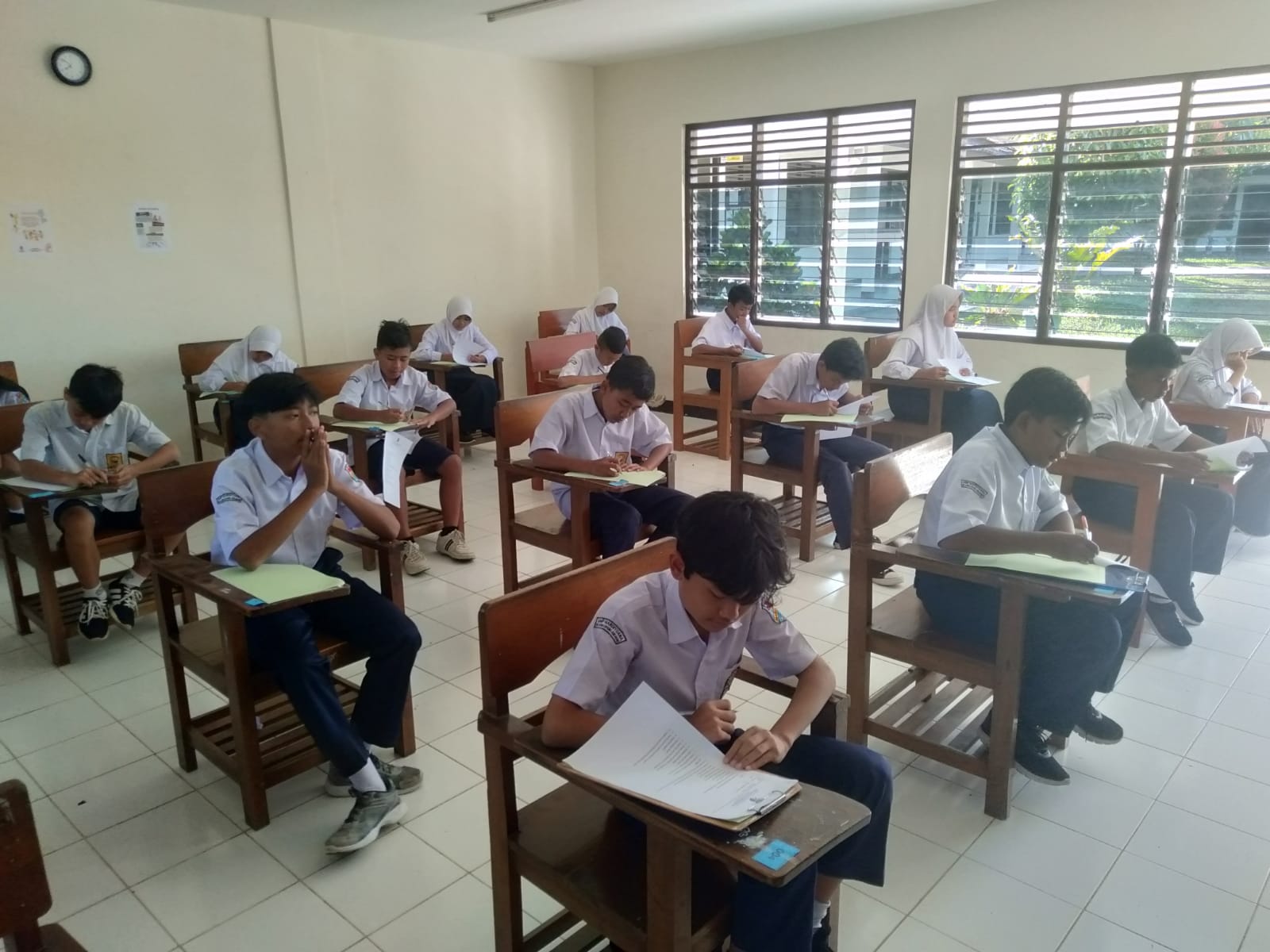 PTS Genap 2223