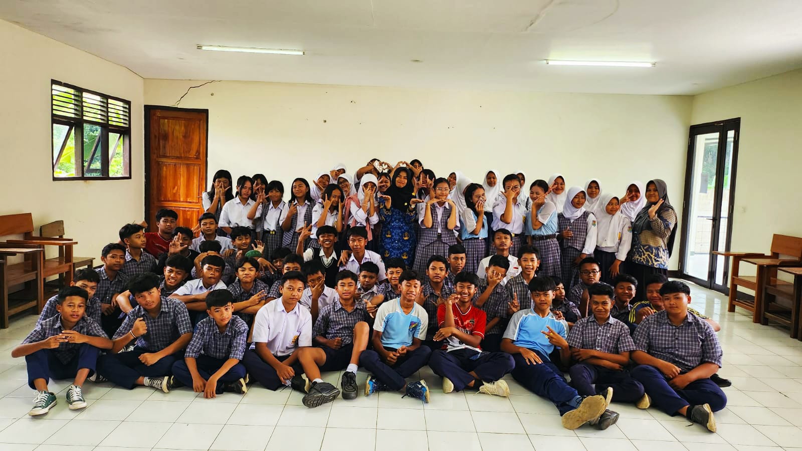 PIK-R