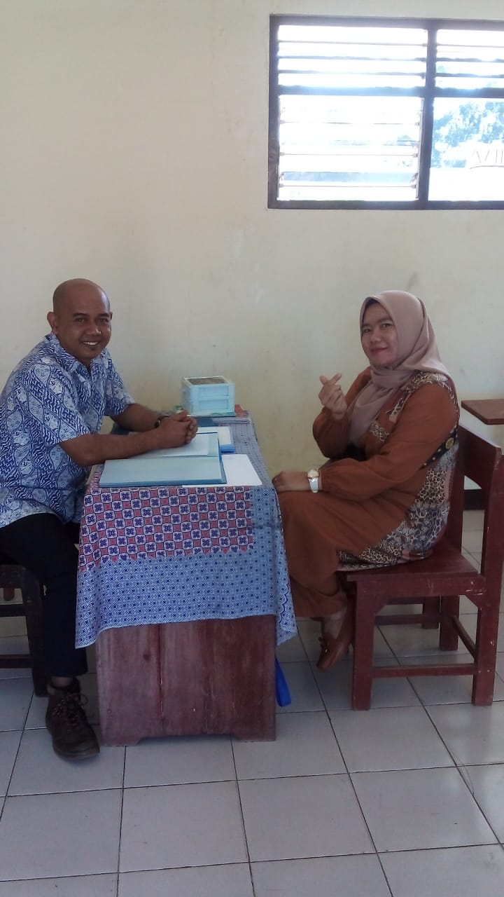 ASAS Ganjil 2023/2024