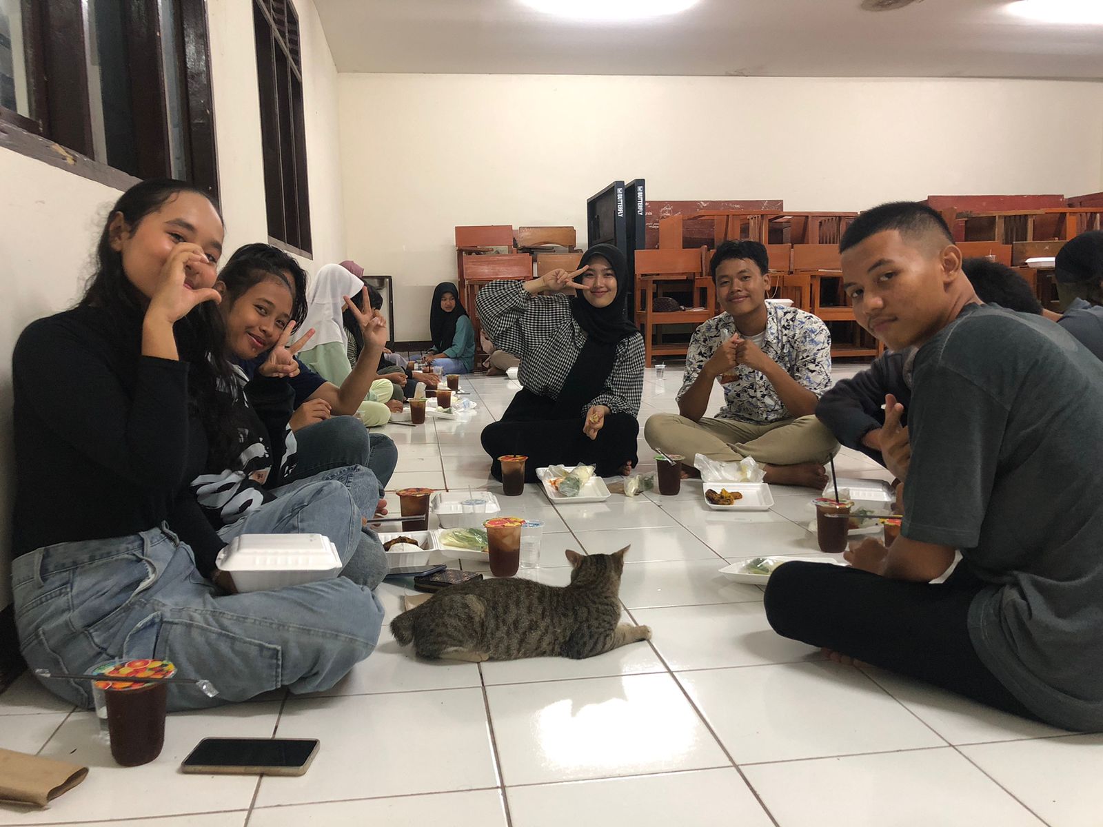 Ramadhan 2024
