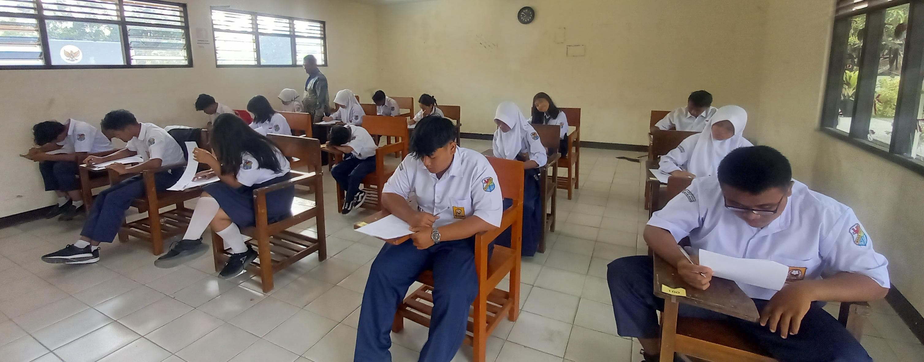 PTS Ganjil 2425