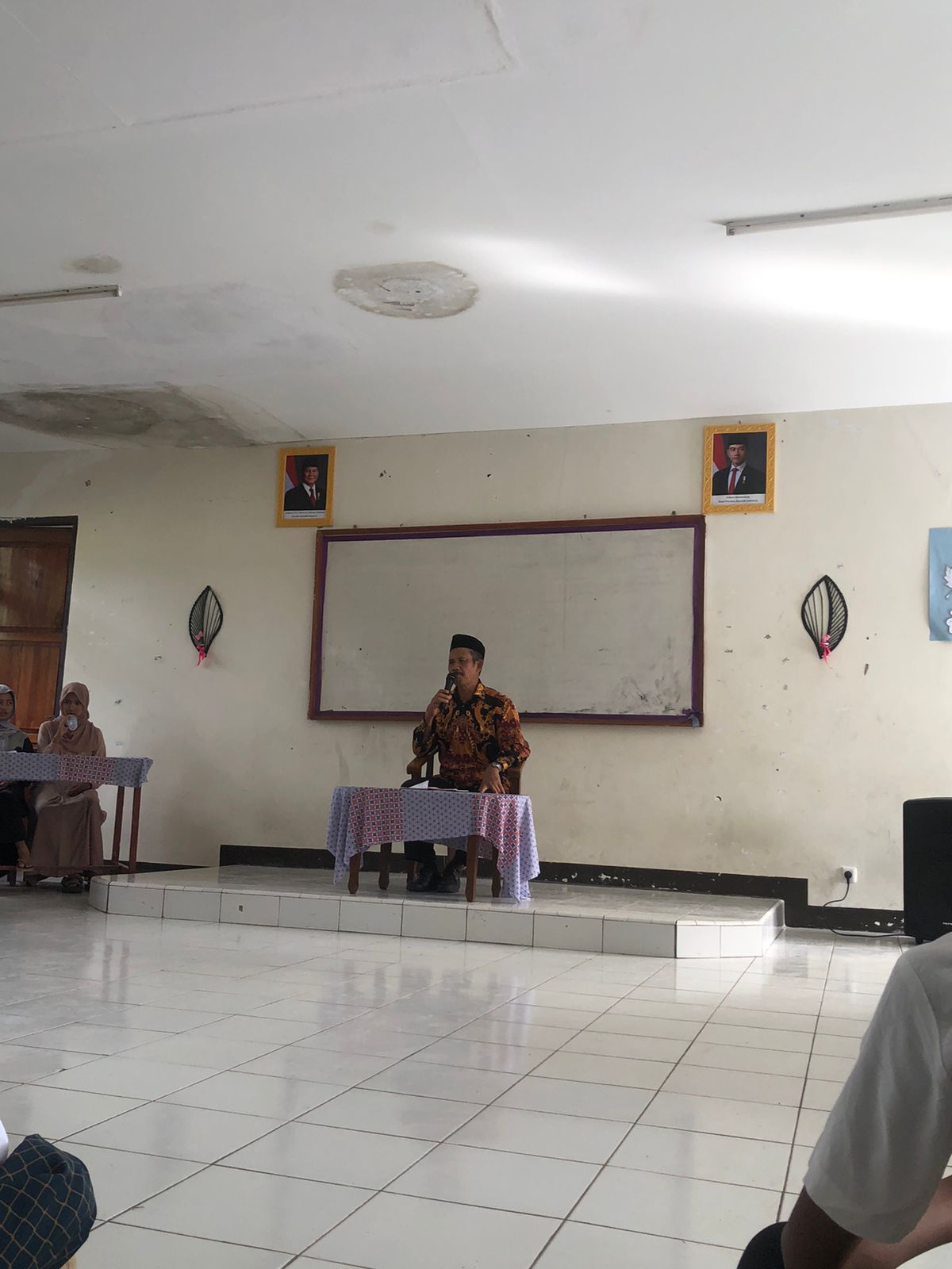 Maulid Nabi