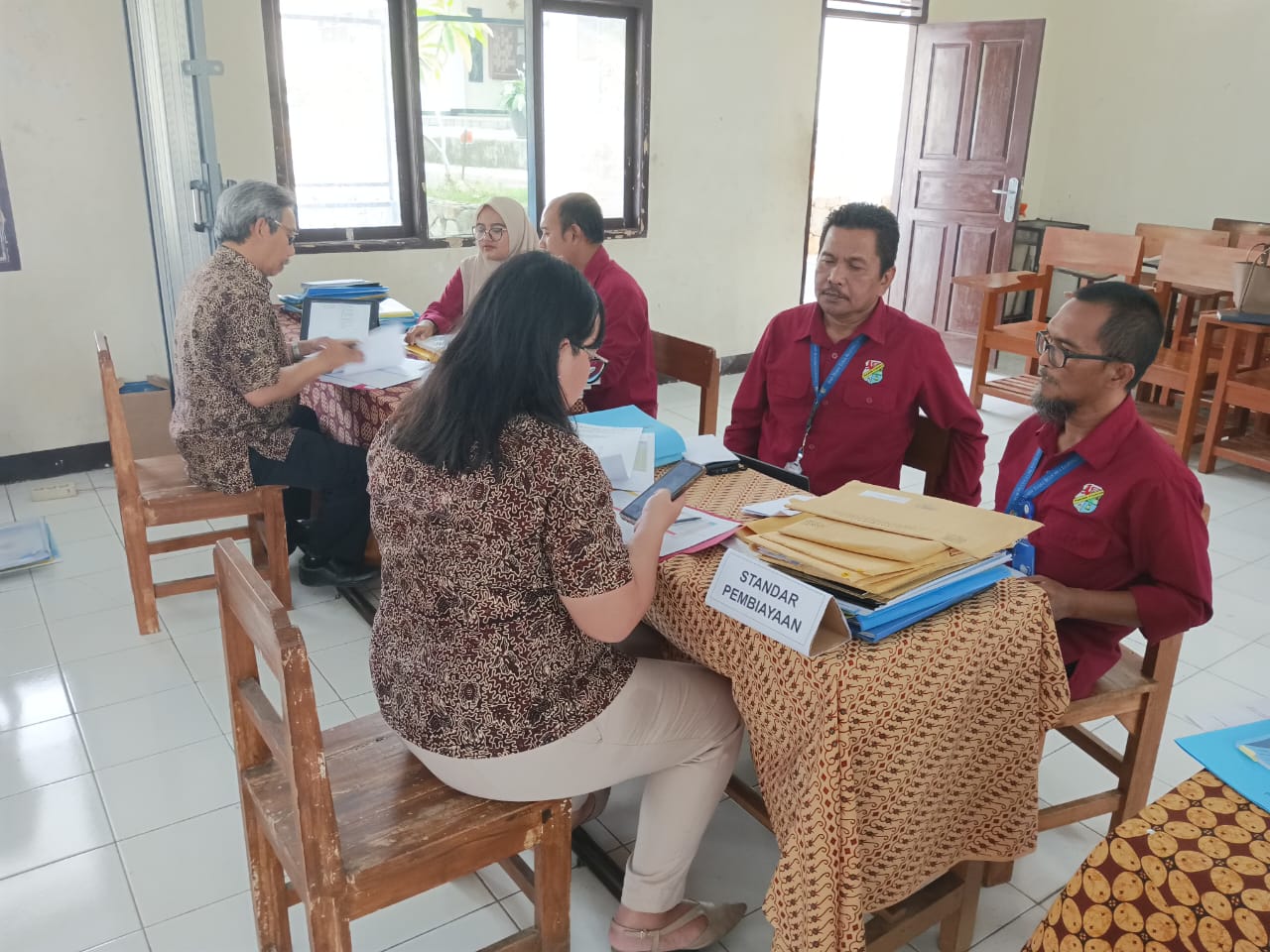 smp mardi yuana bojonglopang