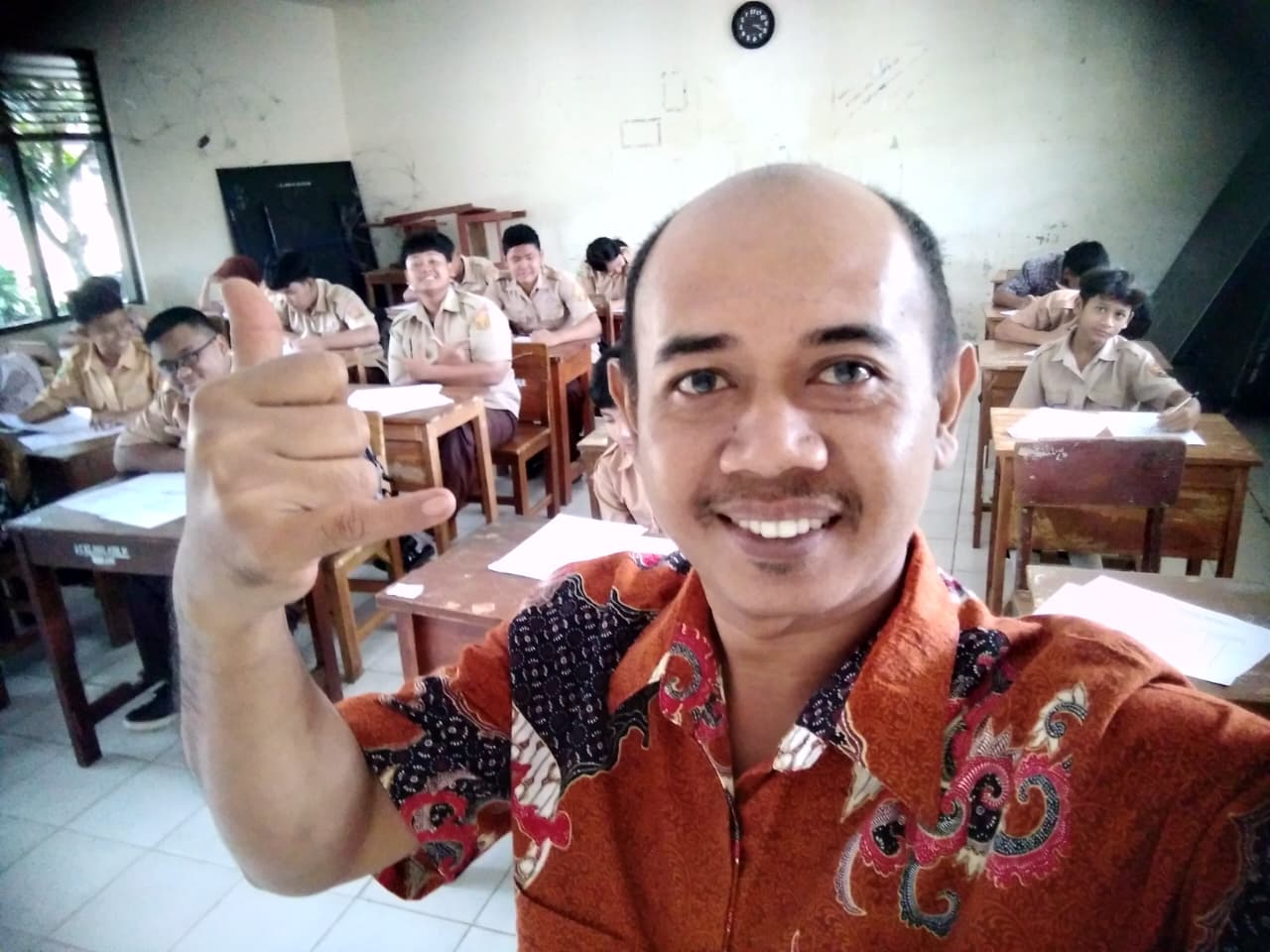 ASAS