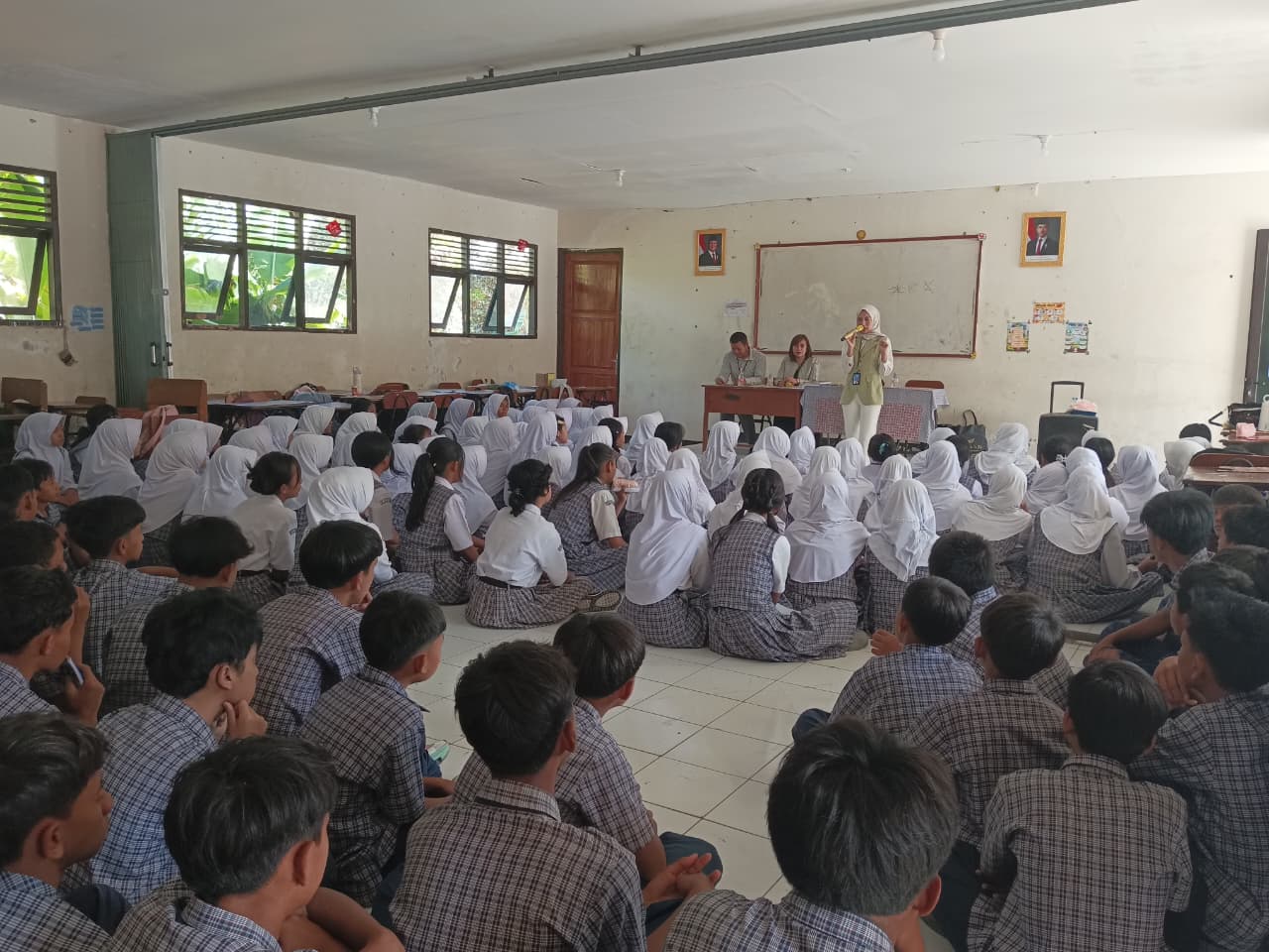 Bank Jabar Banten