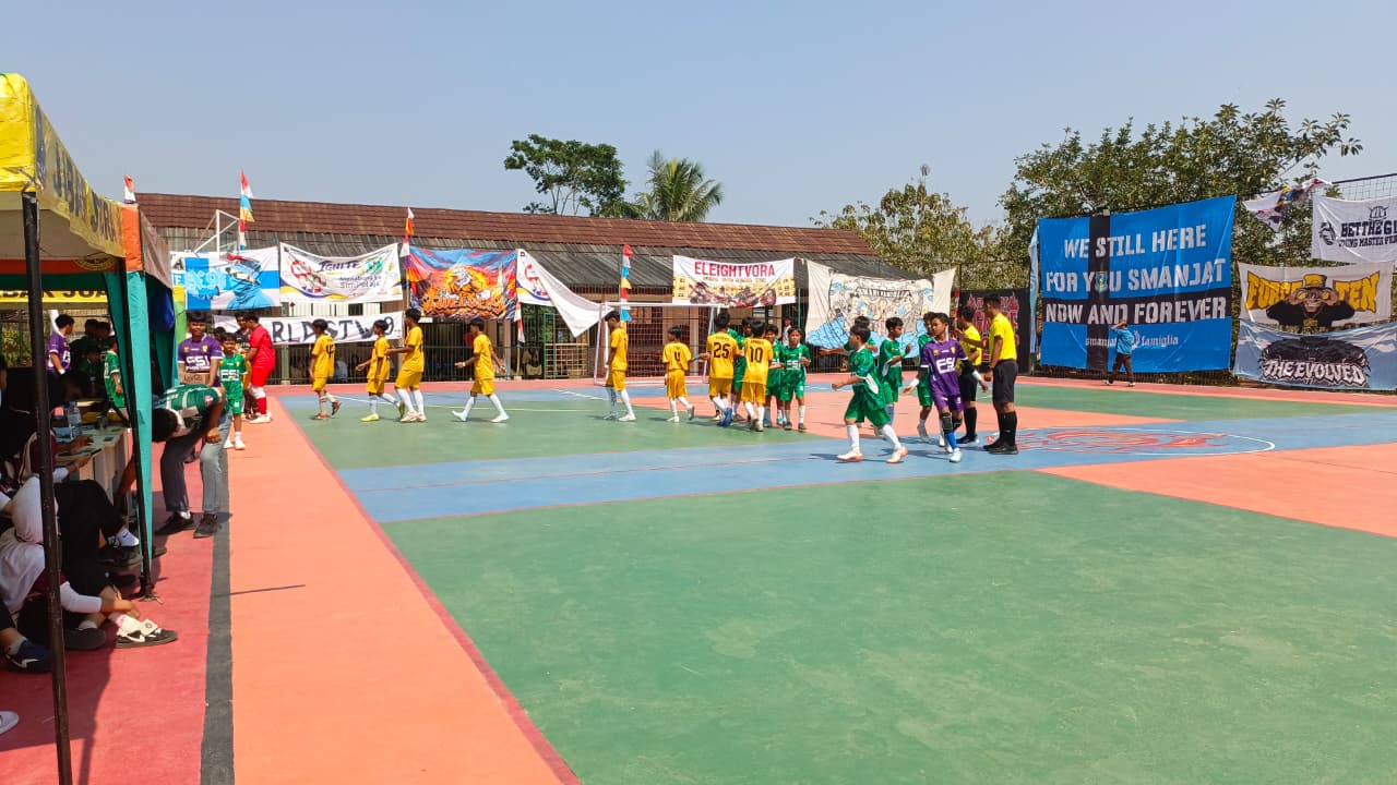 Futsal