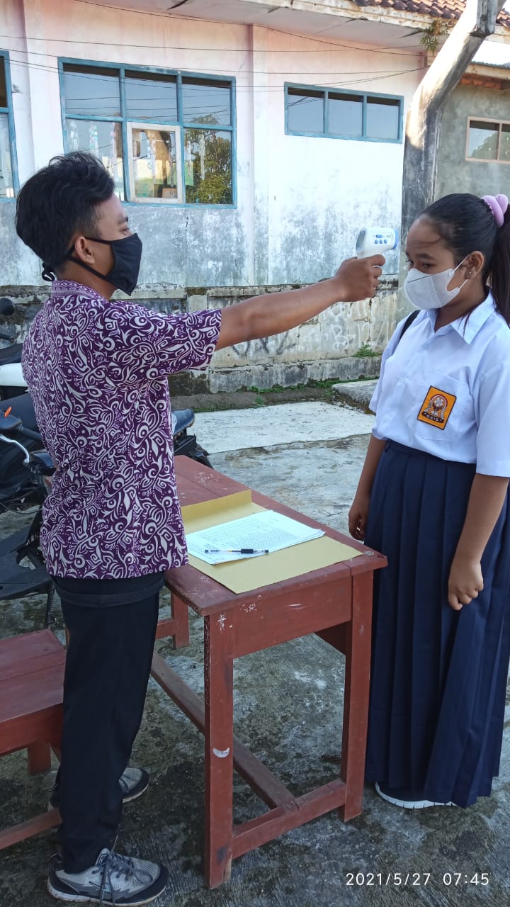smp mardi yuana bojonglopang