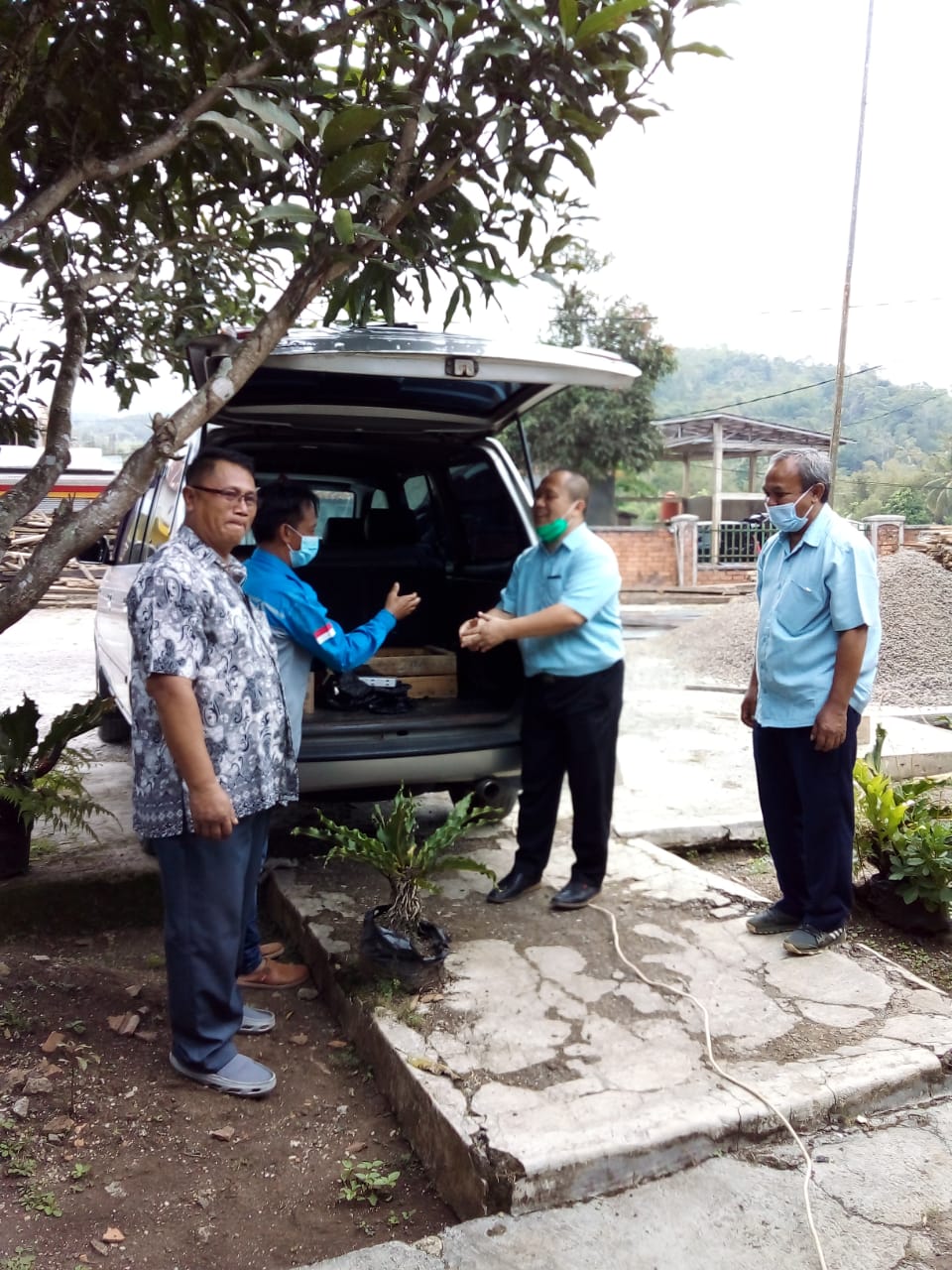 smp mardi yuana bojonglopang