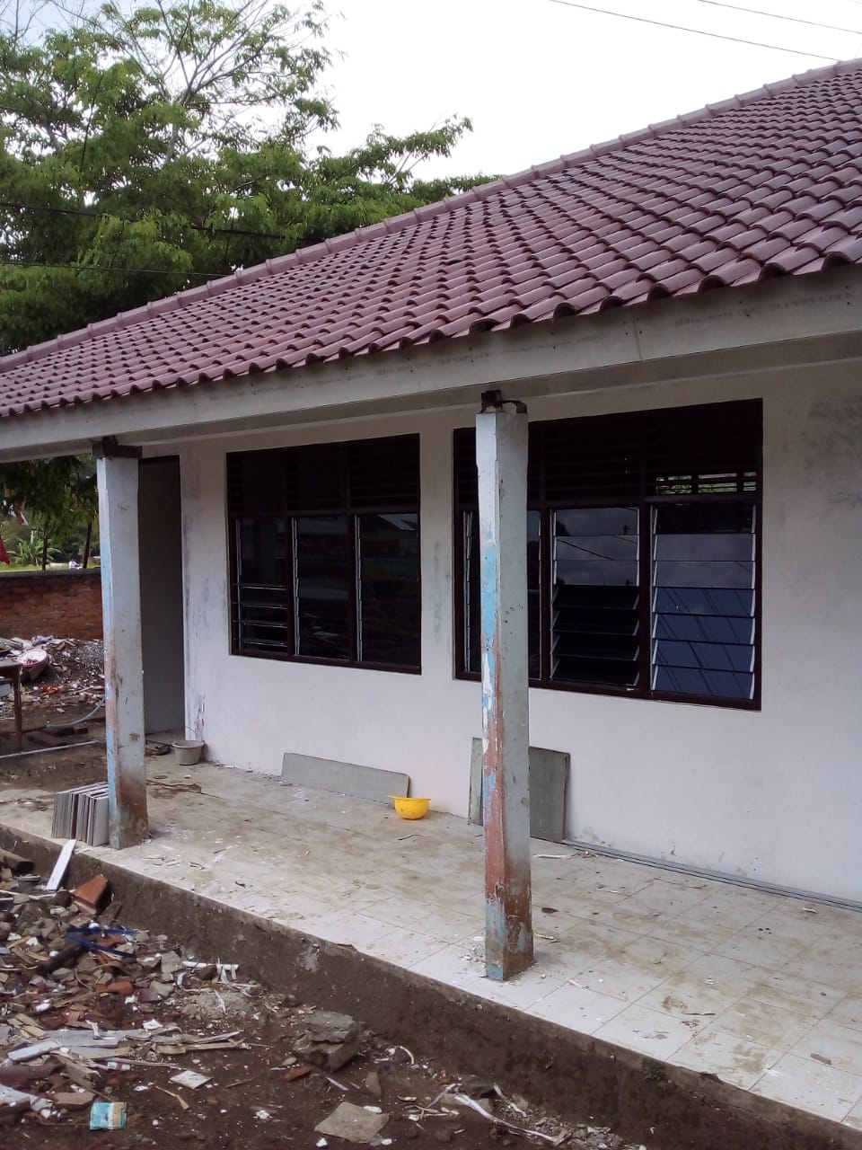 smp mardi yuana bojonglopang