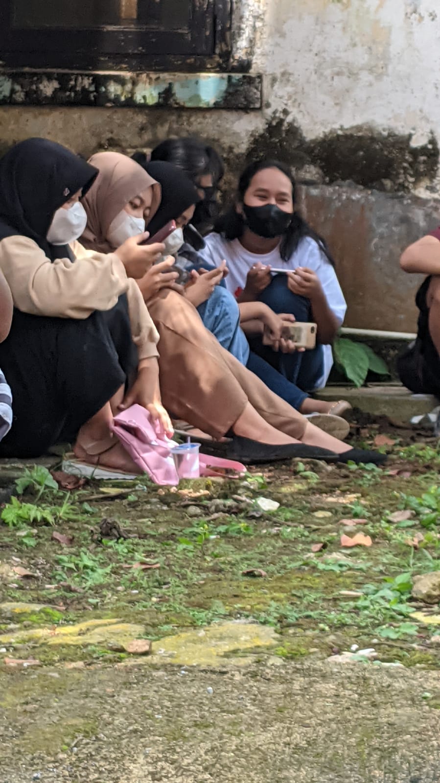 Vaksin smp my bojonglopang