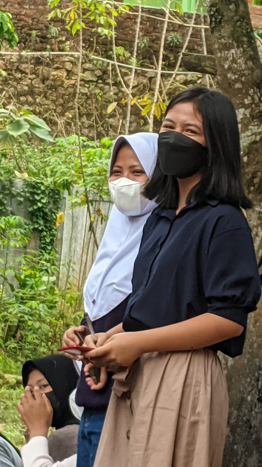 smpbojonglopang.mardiyuana