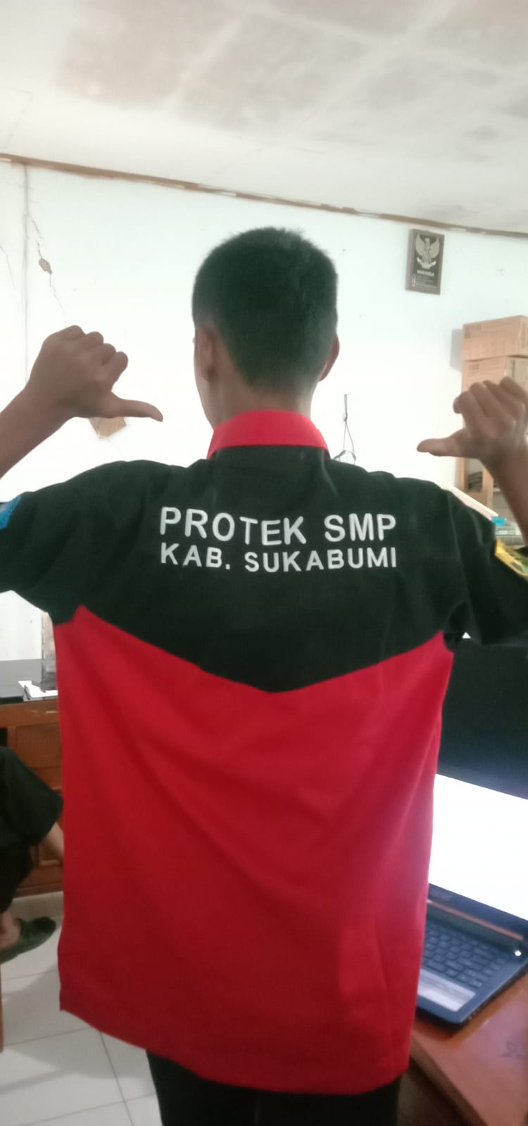 smp mardi yuana bojonglopang