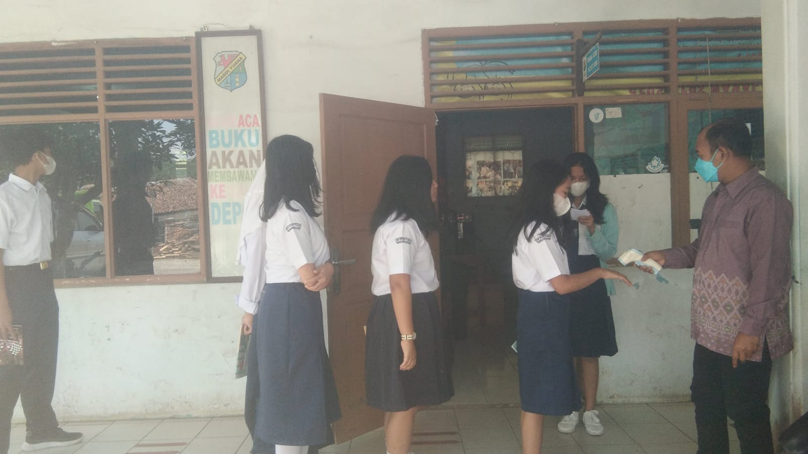 smp mardi yuana bojonglopang