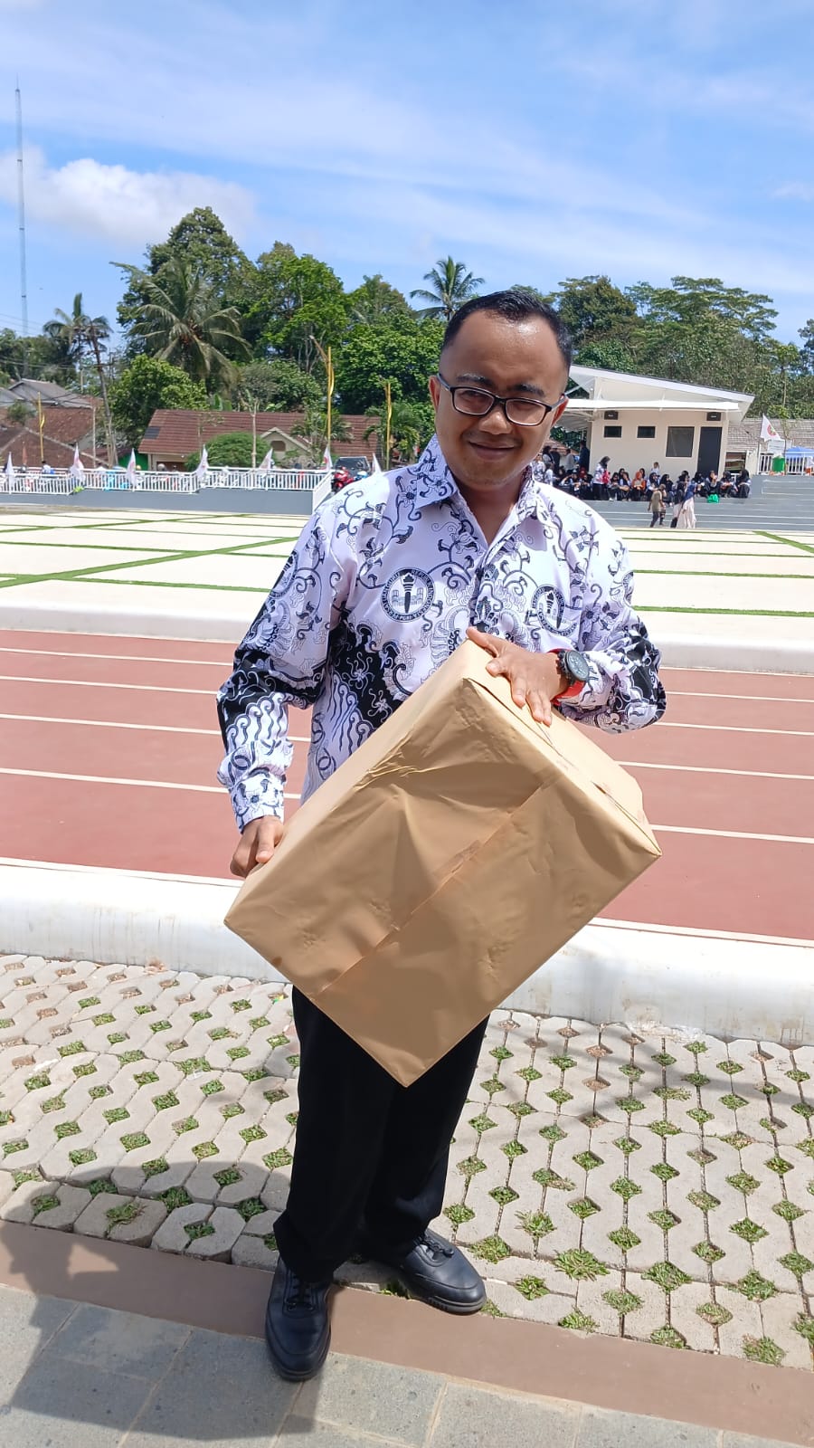 smp mardi yuana bojonglopang