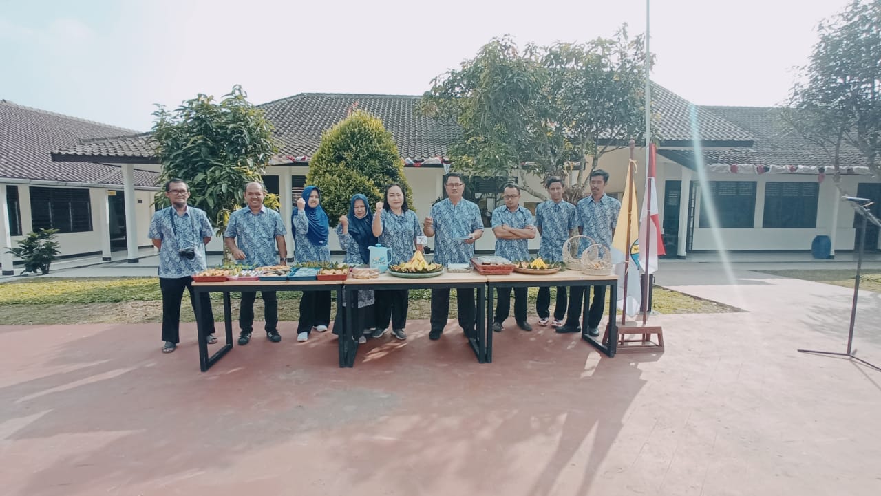 hut my