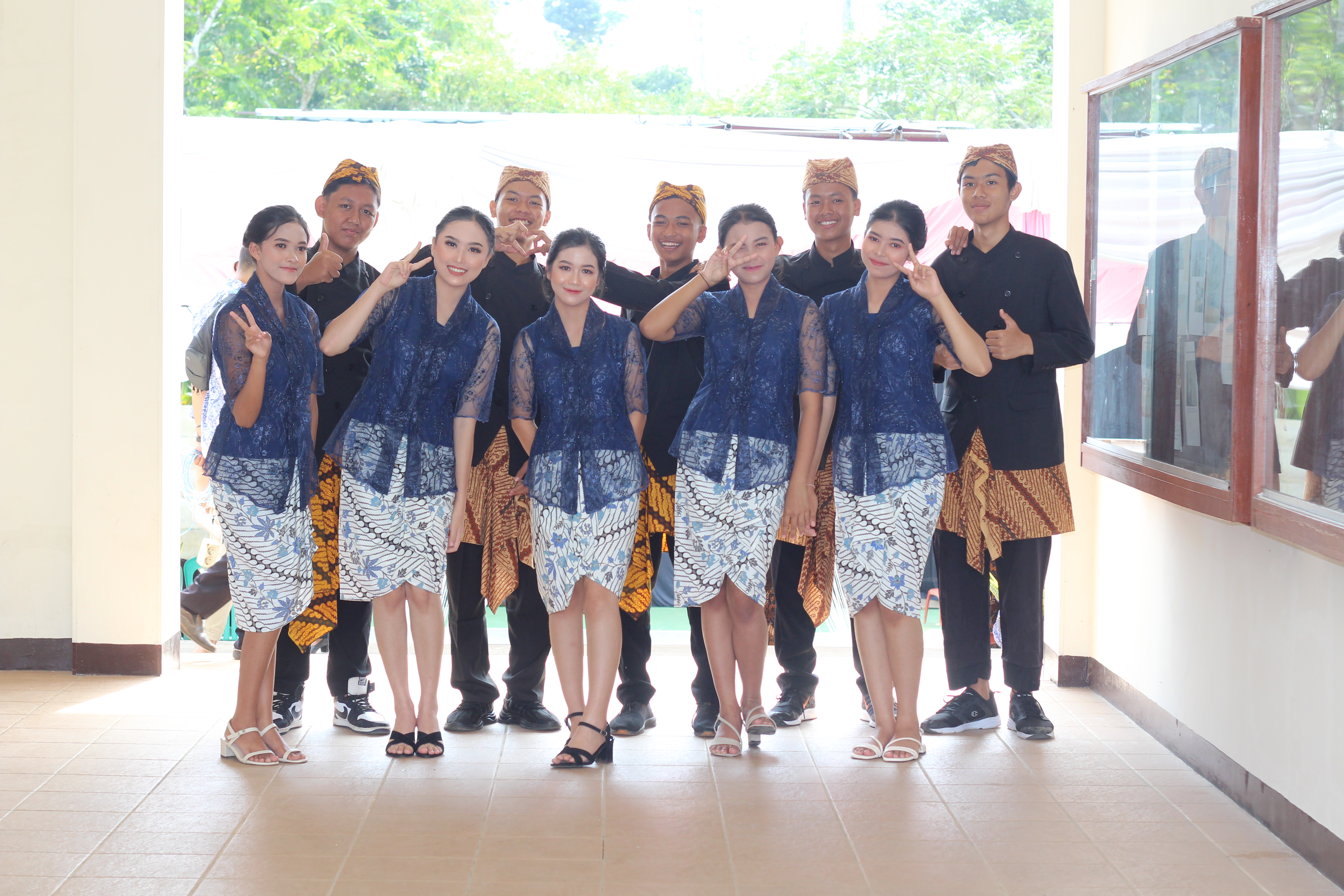 smp my bojonglopang