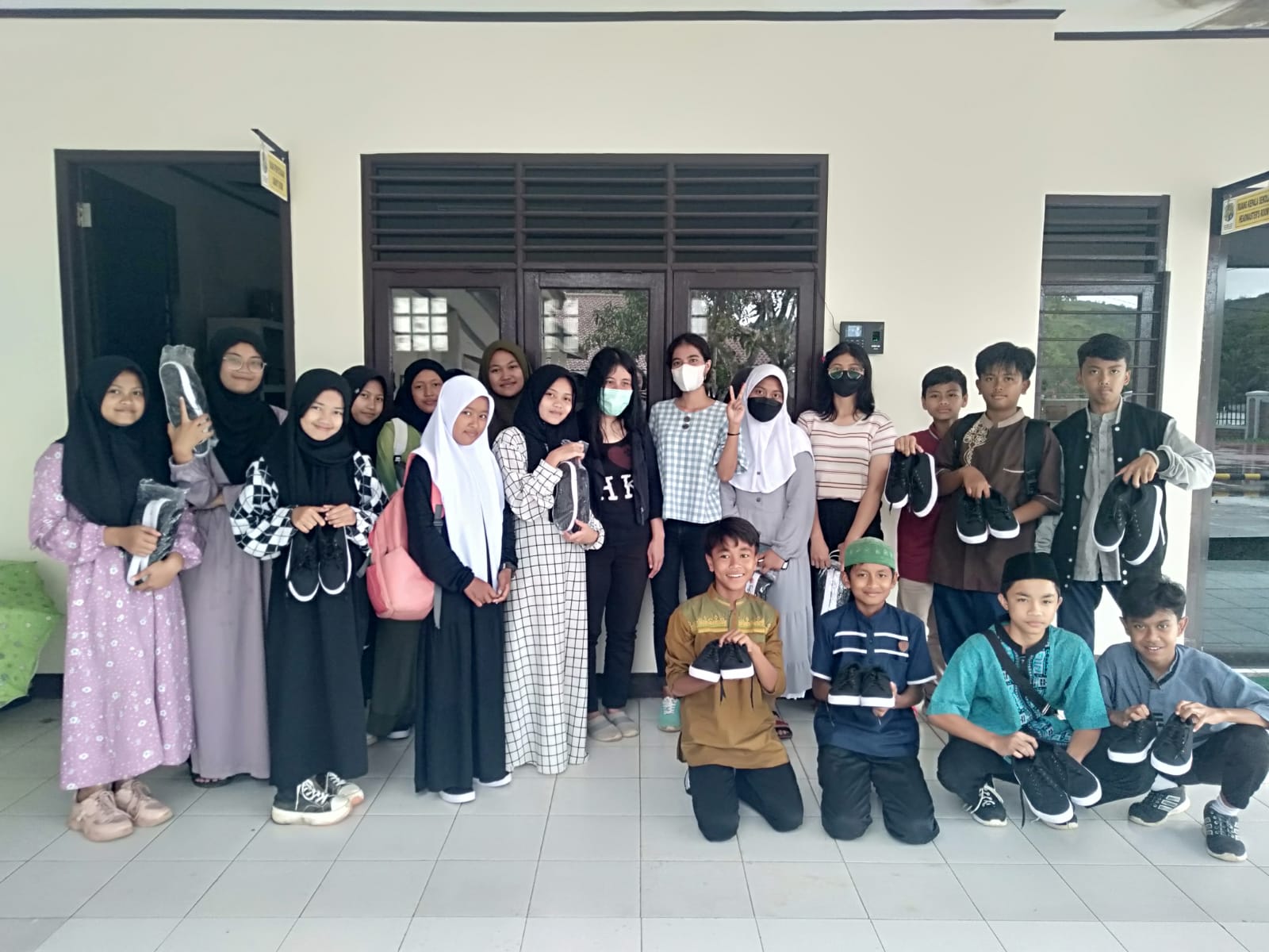 smp Mardi Yuana Bojonglopang