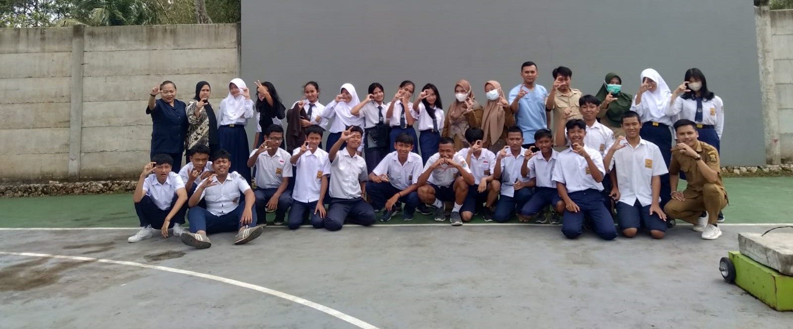 Cek Gula Darah