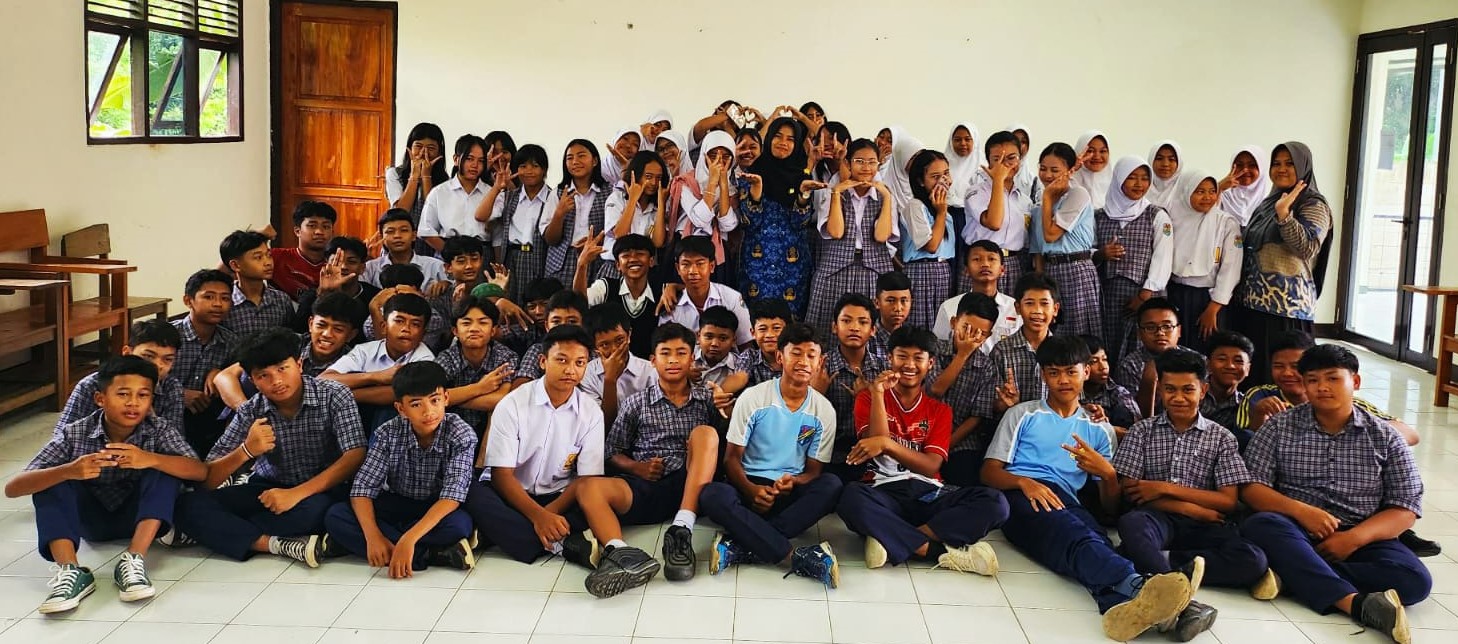 PIK-R