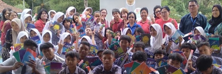 SSV Bogor