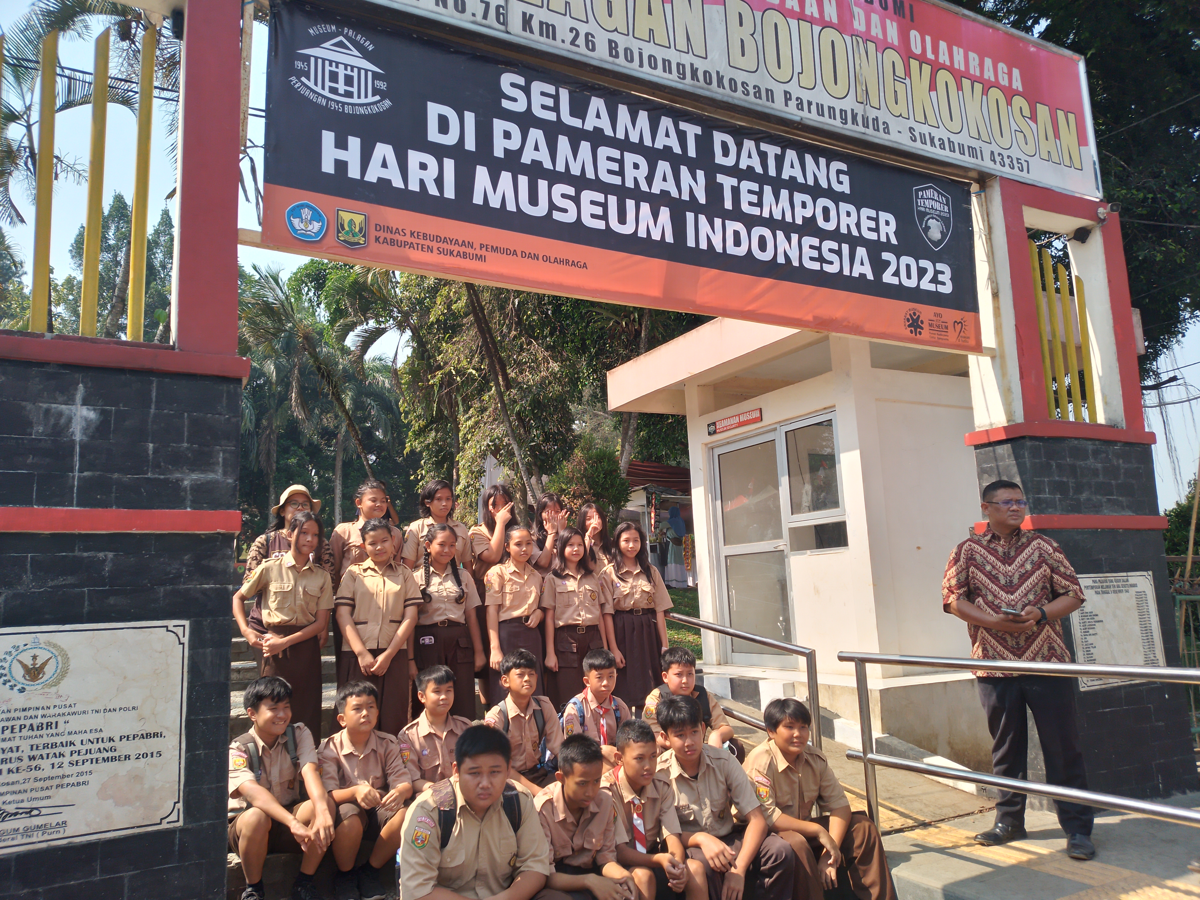 Foto Kegiatan