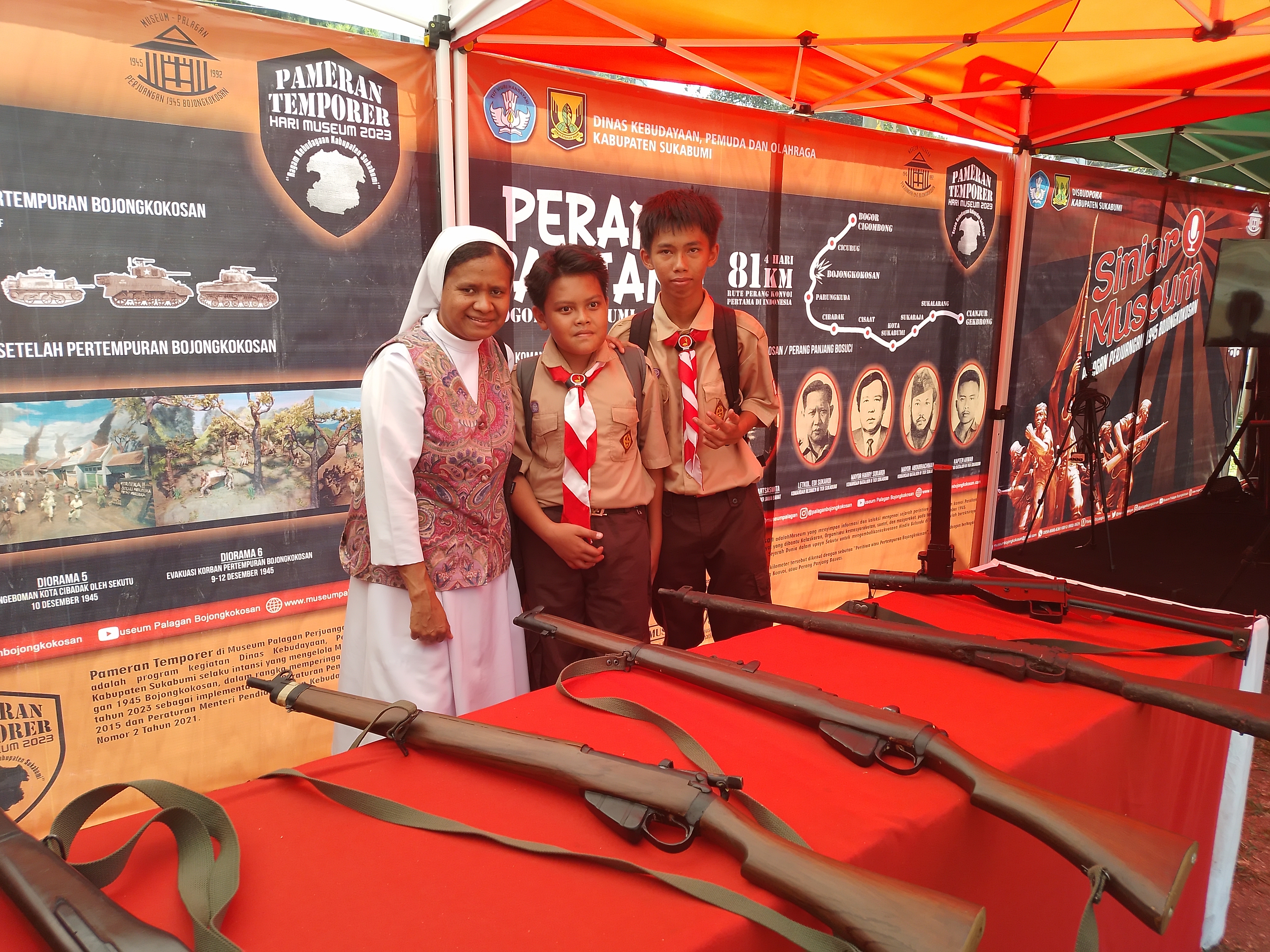 Foto Kegiatan