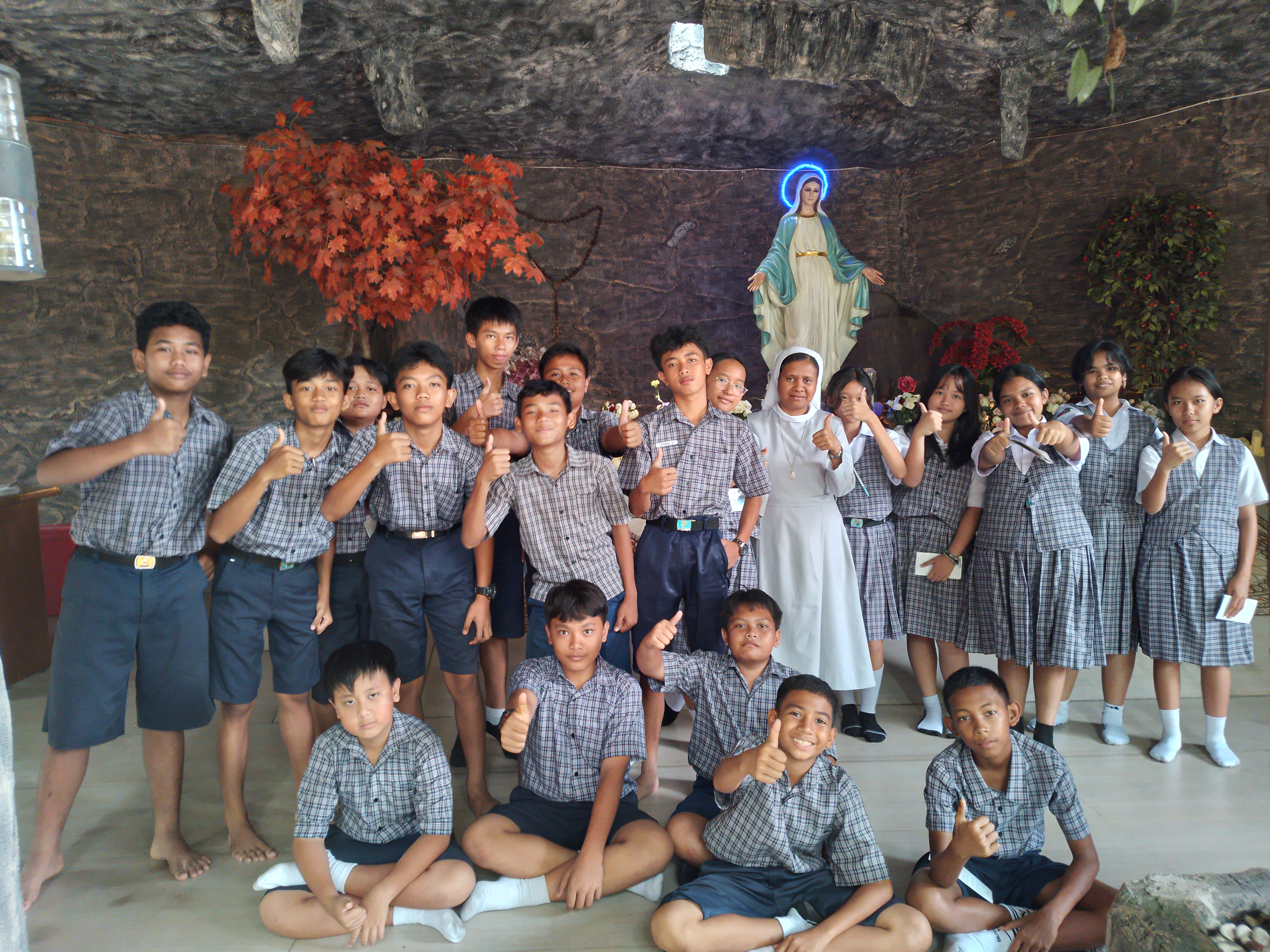 Foto Kegiatan