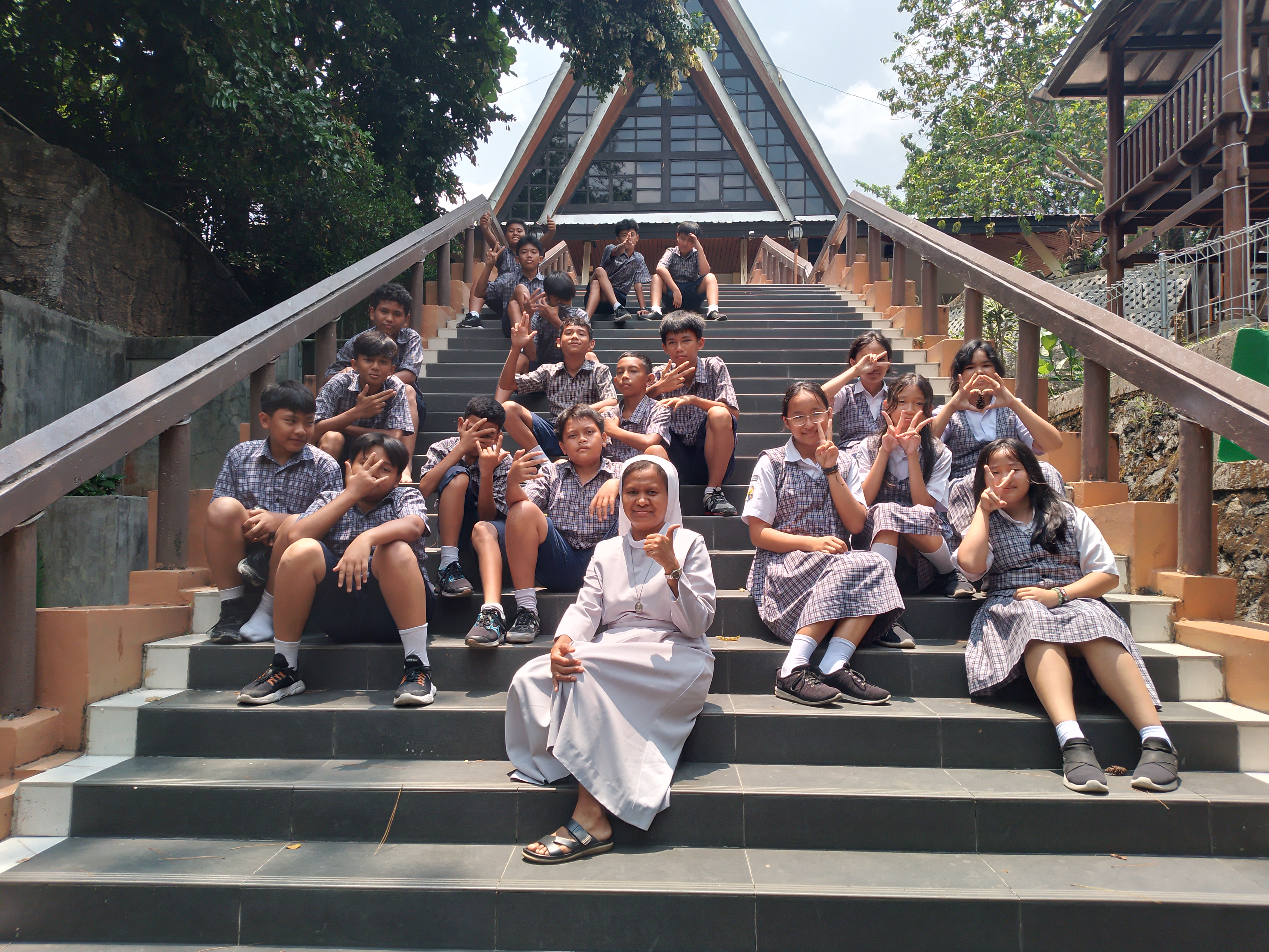 Foto Kegiatan
