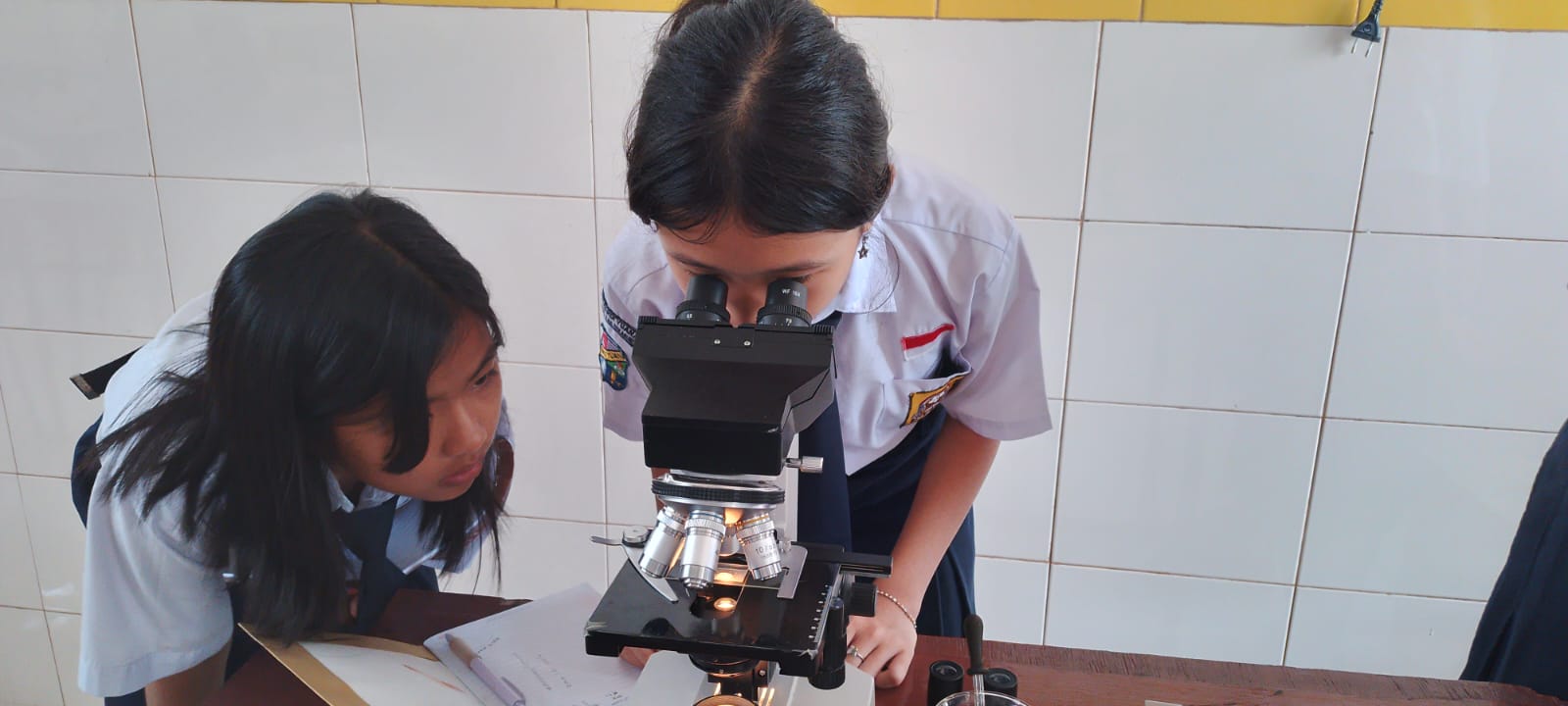 Foto Kegiatan