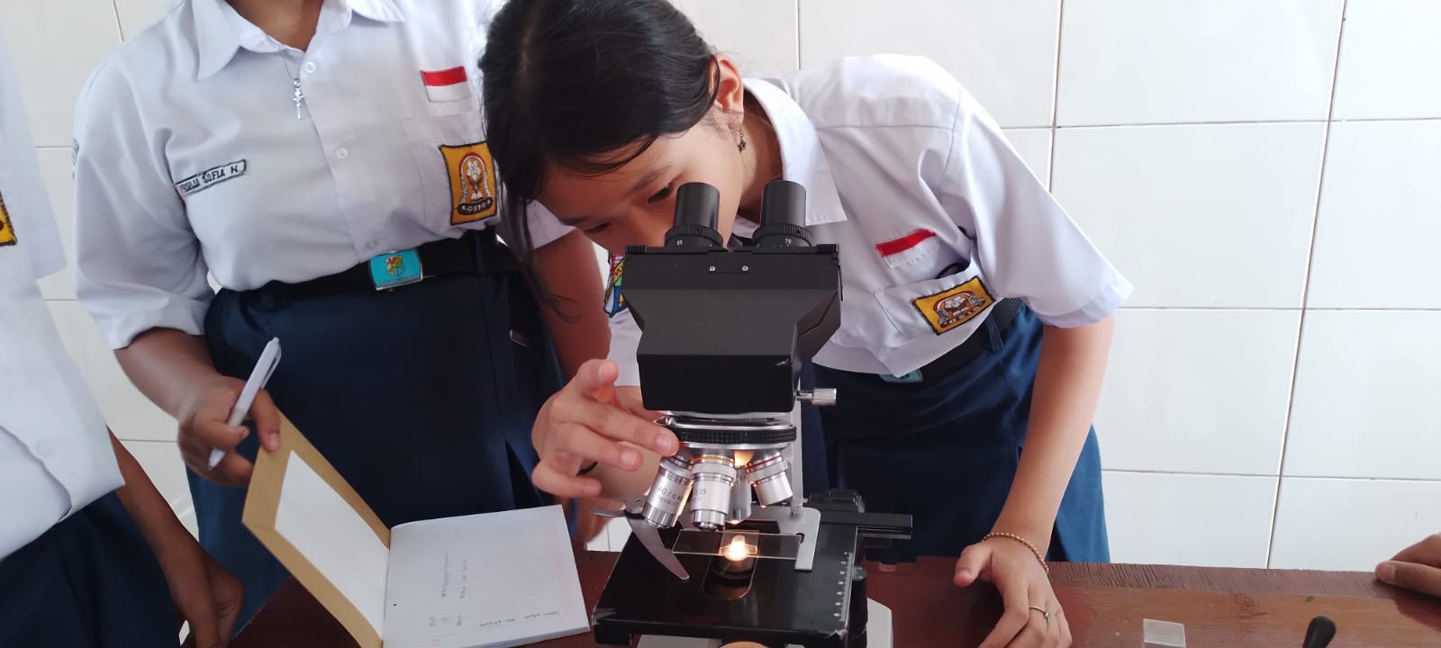 Foto Kegiatan