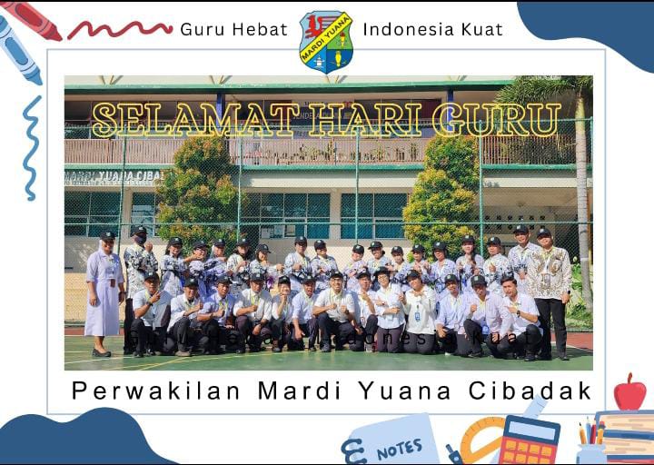 Foto Bersama