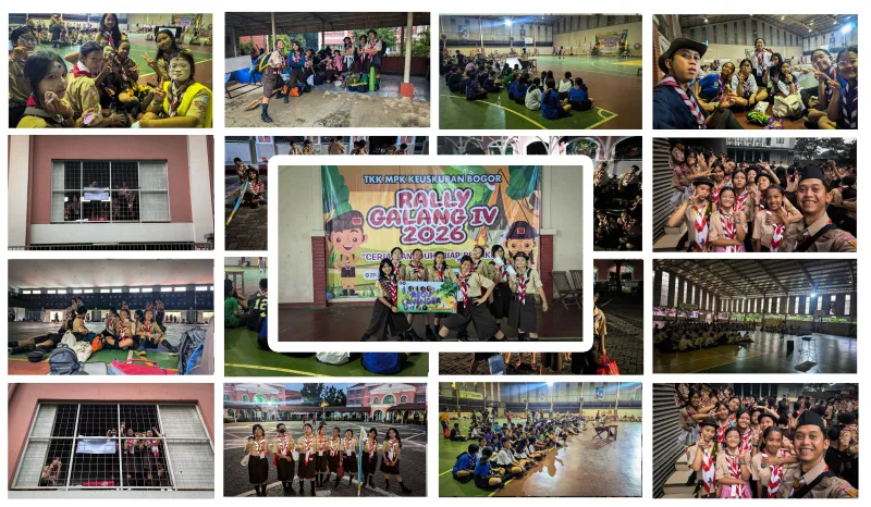 RALLY GALANG IV 2026